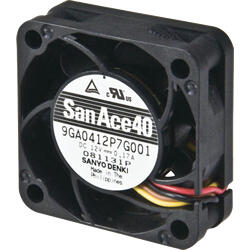 KUVA 9GA0412L7001.png