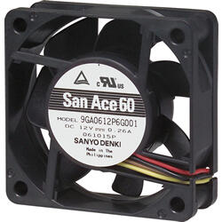 KUVA 9GA0624P6S001.png