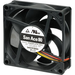 KUVA 9GA0812P4G0011.png