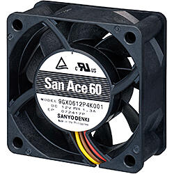 KUVA 9GX0612P4K001.png