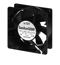 KUVA 9WG1224E101-E.png