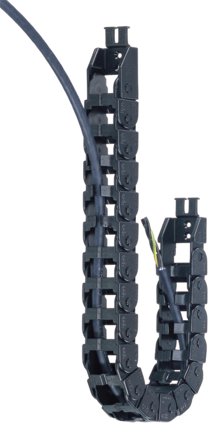 kuva at Easy Chain sarja E08/Z08.