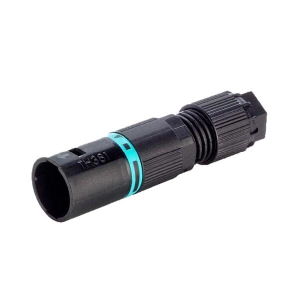 KUVA THB.381.A2B.jpg