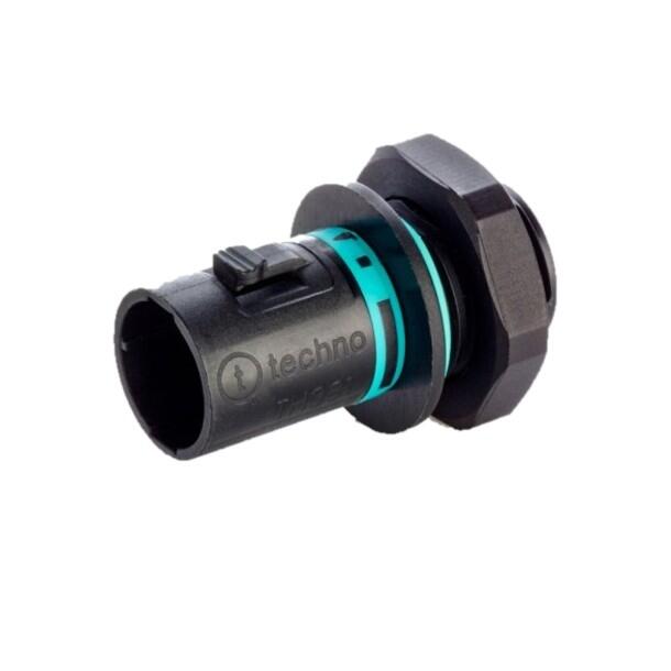 KUVA THB.381.N2A.jpg