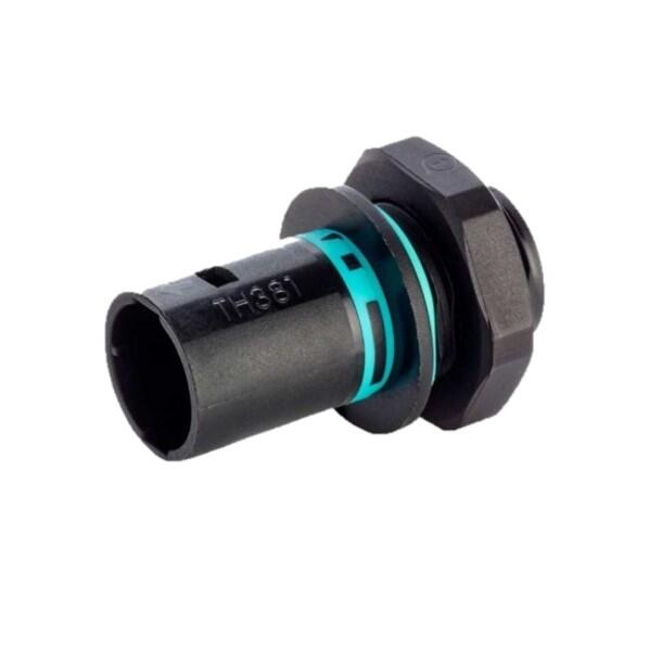 KUVA THB.381.N2B.jpg