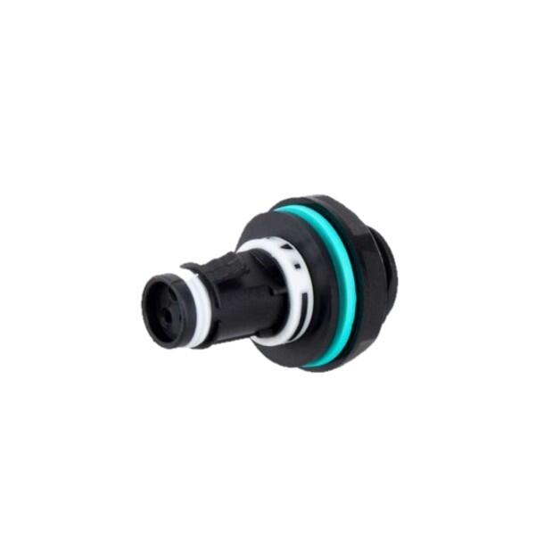 KUVA THB.381.P3A.jpg