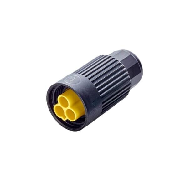 KUVA THB.384.P2A.jpg