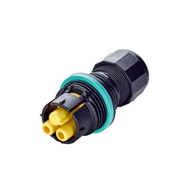 KUVA THB.384.R2A.jpg