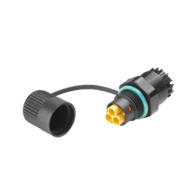 KUVA THB.386.A2A.jpg