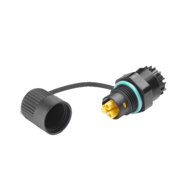 KUVA THB.386.R2A.jpg