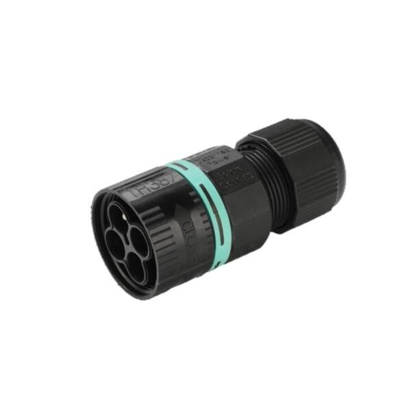 KUVA THB.387.A3E.jpg