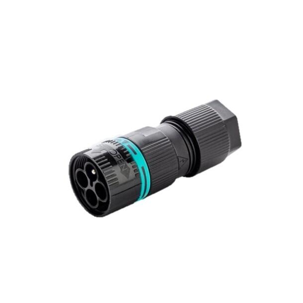 KUVA THB.387.A4A.L.jpg