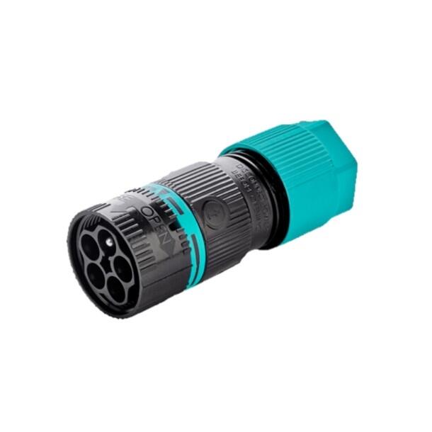 KUVA THB.387.A5A.L.XD.jpg