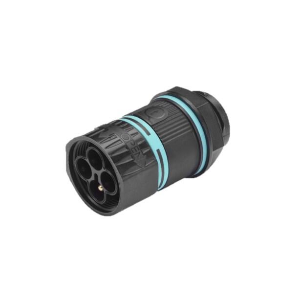 KUVA THB.387.N4AU.jpg