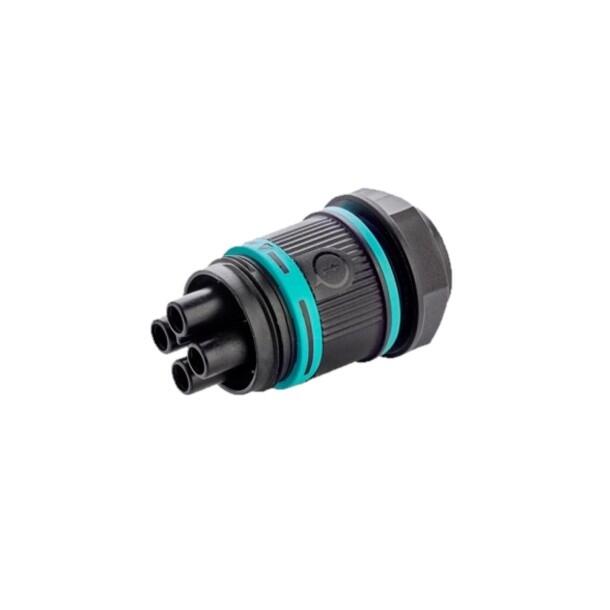 KUVA THB.387.P4A.jpg