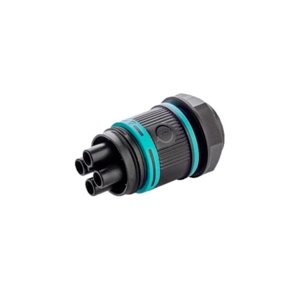 KUVA THB.387.Q2A.jpg