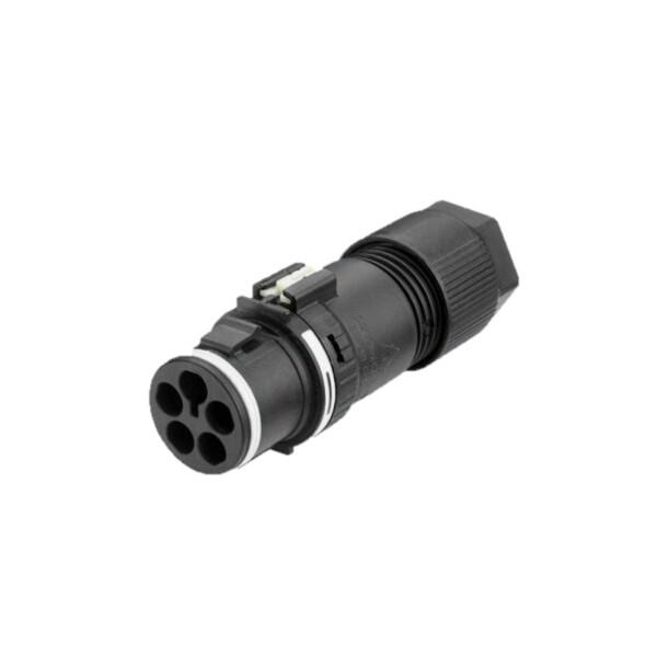 KUVA THB.389.A4A.jpg