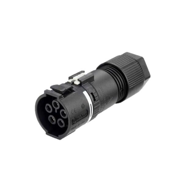 KUVA THB.389.B5A.jpg