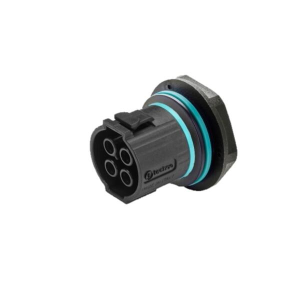 KUVA THB.389.F4EU.jpg