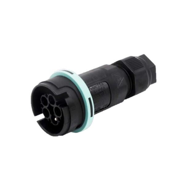 KUVA THB.405.A2A.jpg