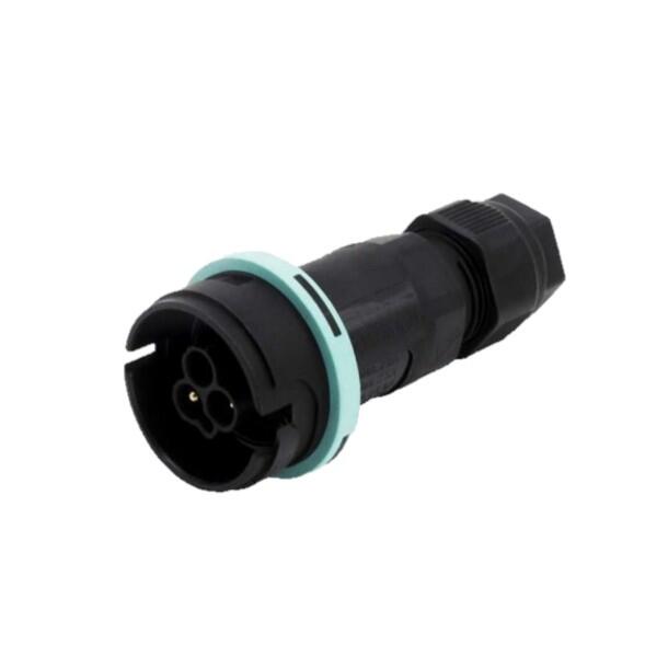 KUVA THB.405.A2B.jpg