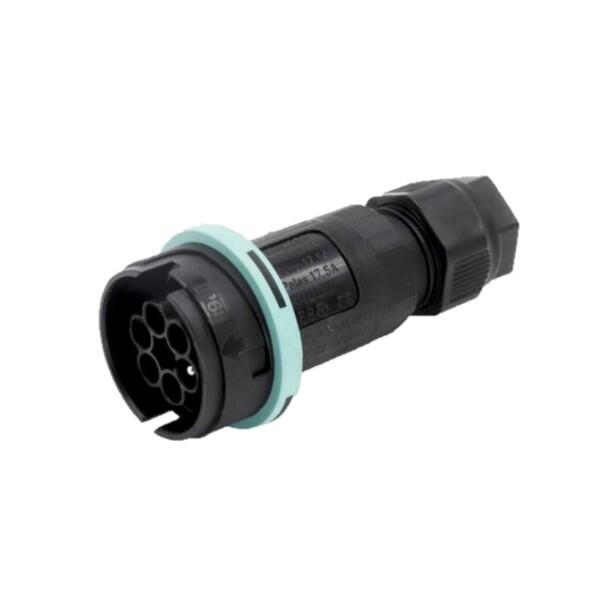 KUVA THB.405.A2E.jpg