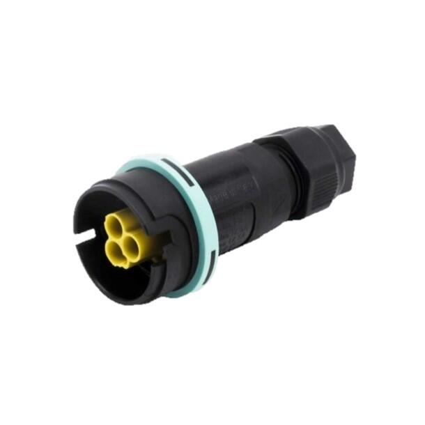 KUVA THB.405.A2G.jpg