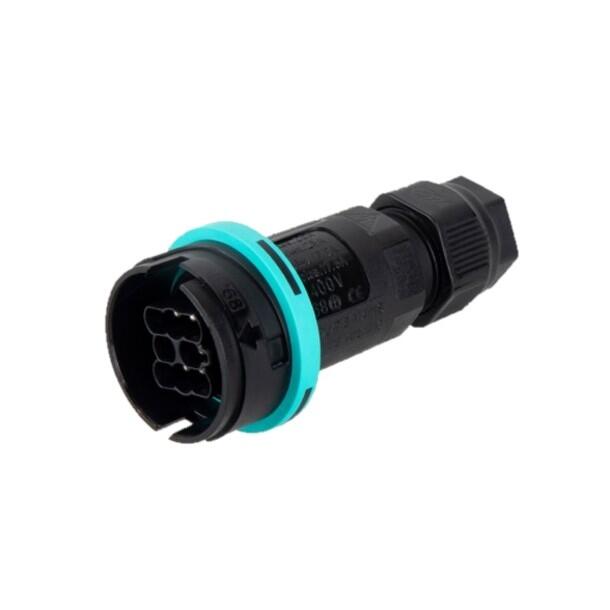 KUVA THB.405.A8A.jpg