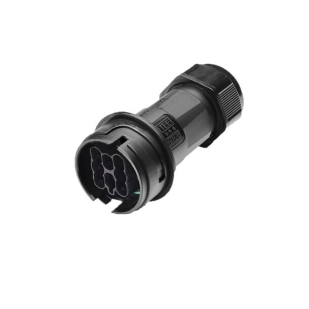 KUVA THB.405.A8EU.jpg