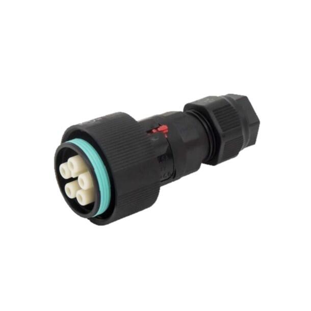 KUVA THB.405.B2A.jpg