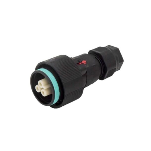 KUVA THB.405.B2B.jpg