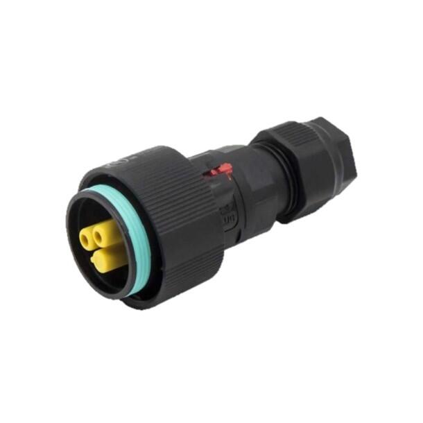 KUVA THB.405.B2G.jpg