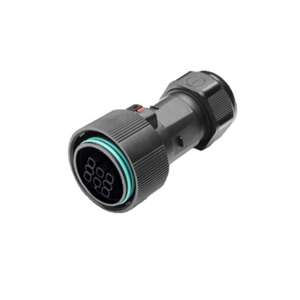 KUVA THB.405.B8EU.jpg