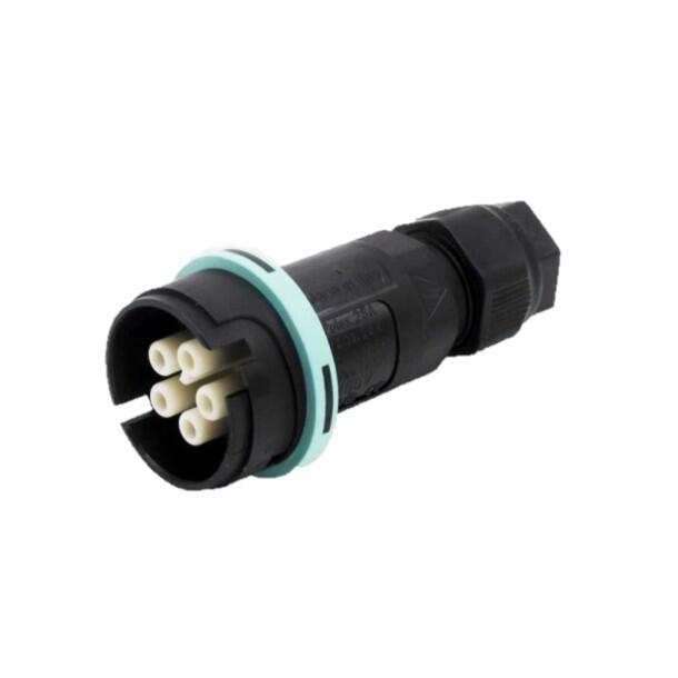 KUVA THB.405.C2A.jpg