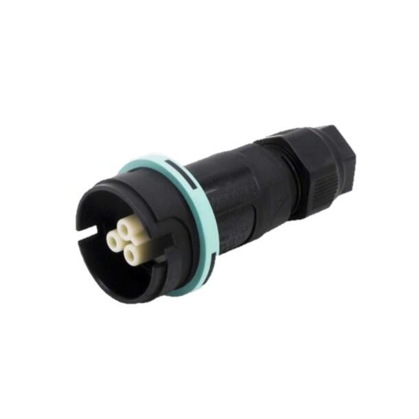 KUVA THB.405.C2B.jpg