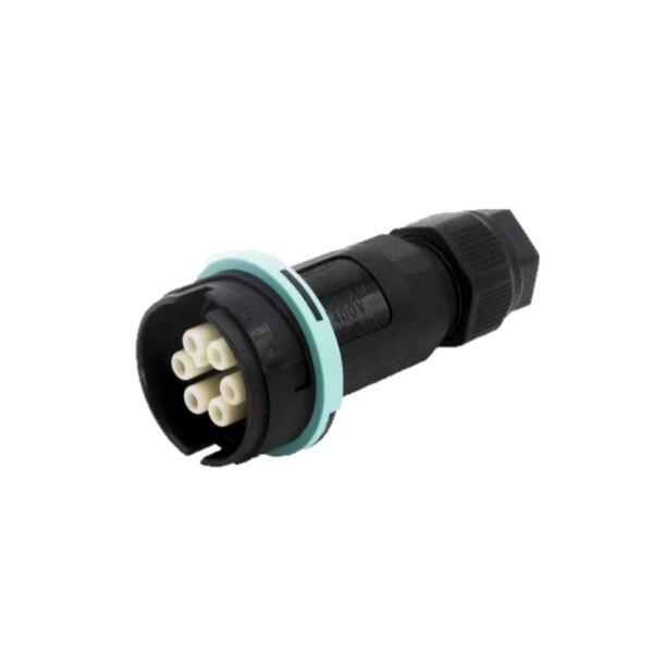 KUVA THB.405.C2E.jpg