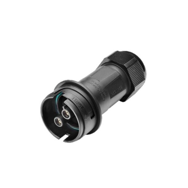 KUVA THB.405.C2EU.jpg