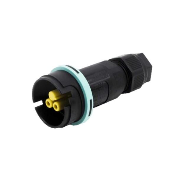 KUVA THB.405.C2G.jpg