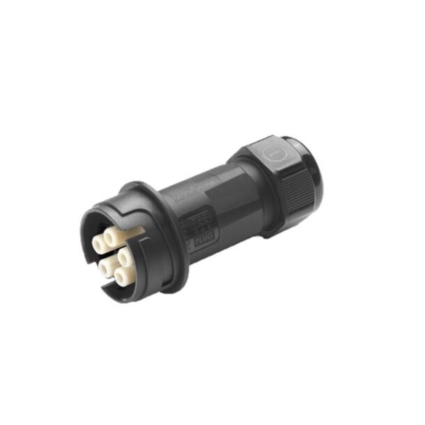 KUVA THB.405.C5EU.jpg