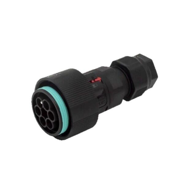 KUVA THB.405.D2E.jpg