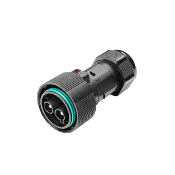 KUVA THB.405.D2EU.jpg