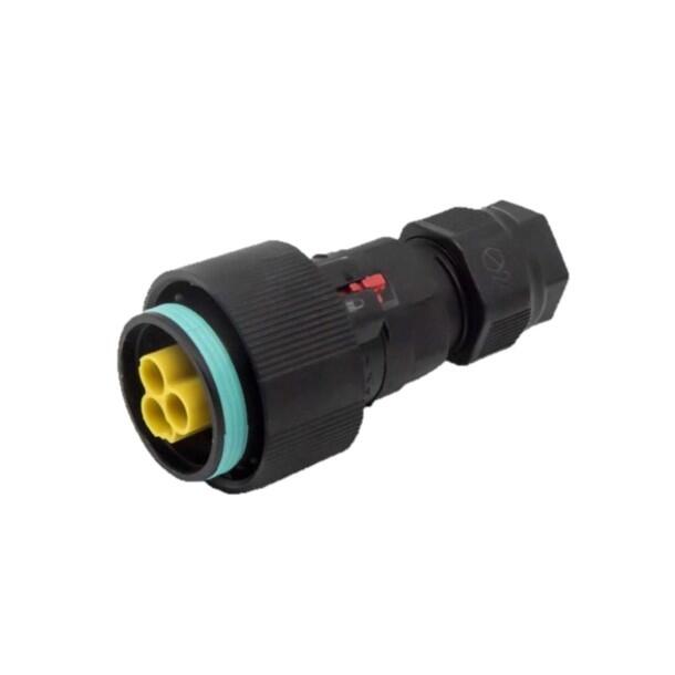 KUVA THB.405.D2G.jpg