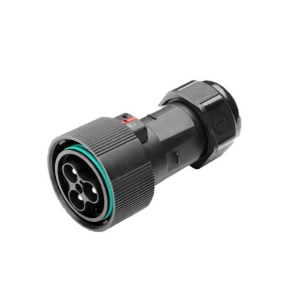 KUVA THB.405.D3EU.jpg