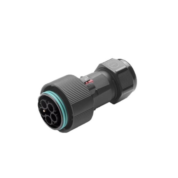 KUVA THB.405.D5EU.jpg