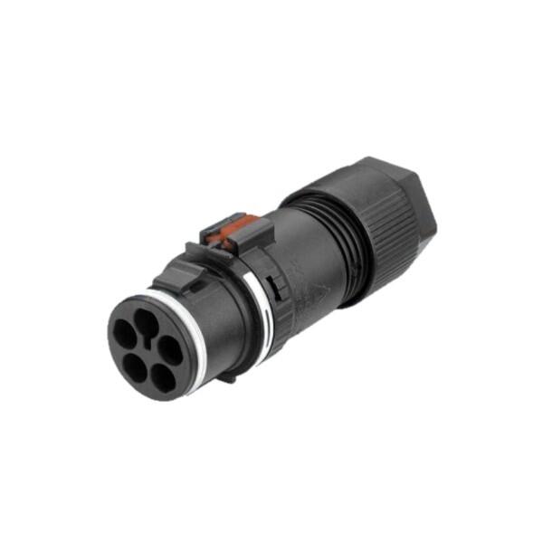 KUVA THS.389.A5A.jpg