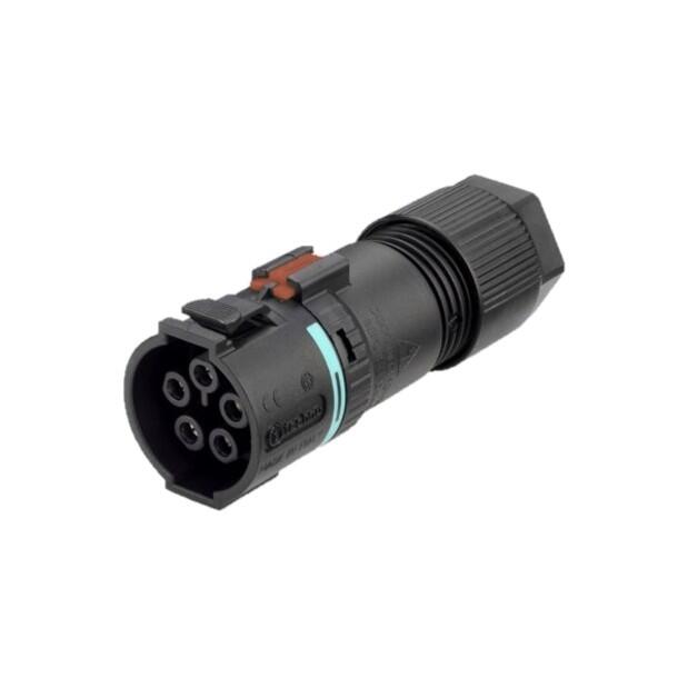 KUVA THS.389.B4E.jpg