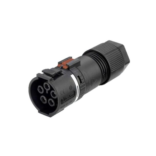 KUVA THS.389.B5A.jpg