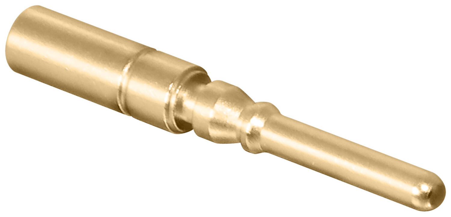 Kyltti keltainen "HÄTÄSEIS"