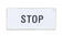 Kyltti STOP
