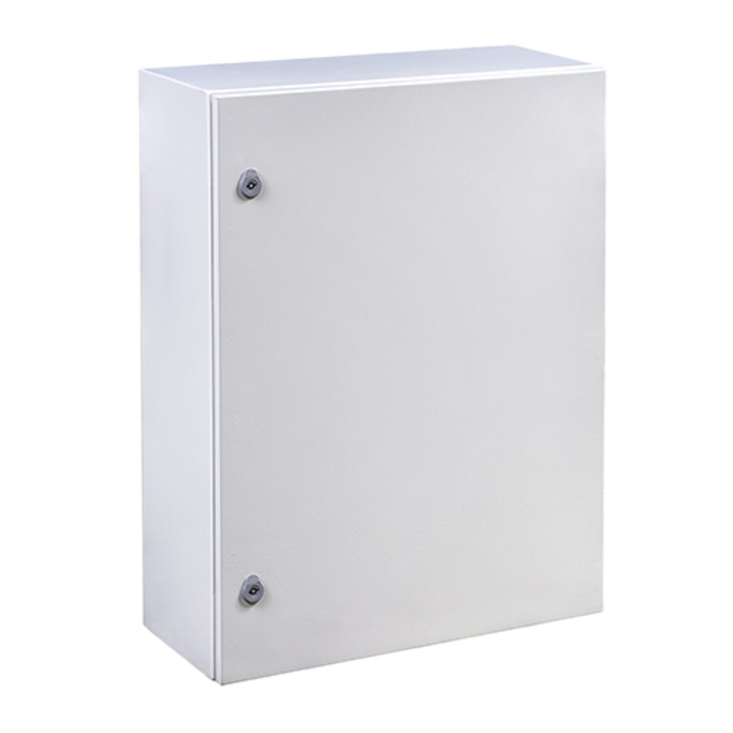 Kytkentäkaappi IP66